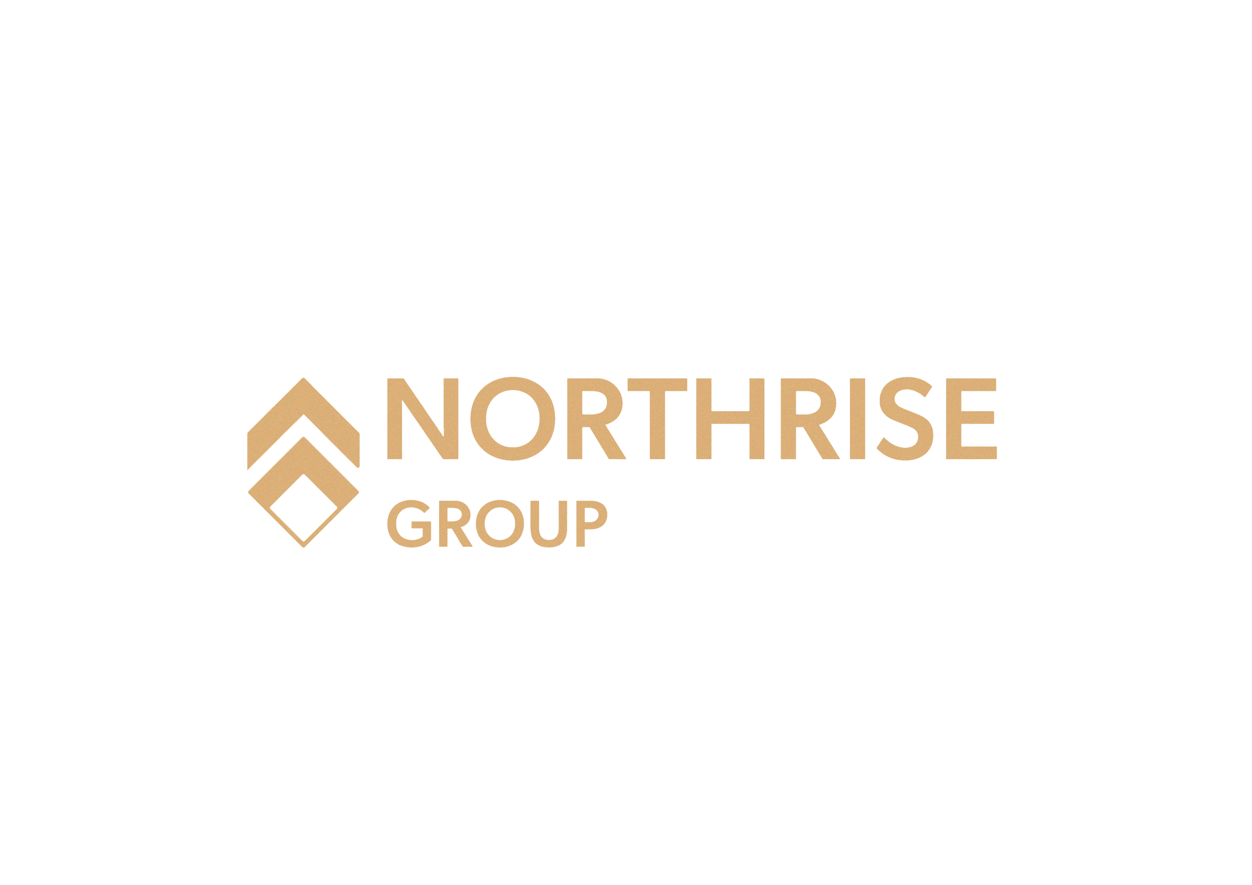 Northrise Group
